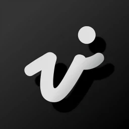 Vivisticker