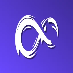Imagin8: AI Image Generator simgesi